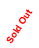 Text Box: Sold Out